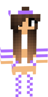 katherinediego