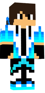 dfghjkh