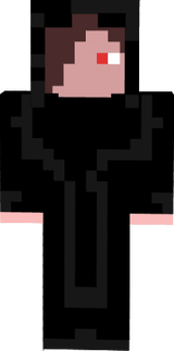 TheDudeOfAwsome av Kodinkiller