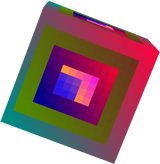 cool block