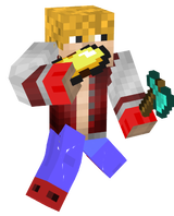 Jacus Crazyellow