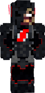 Black_Flash