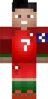 cr7
