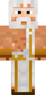 Zeus