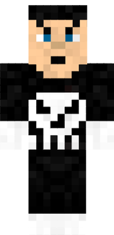 Justiceiro