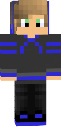 Preview of texture: YukiCraft