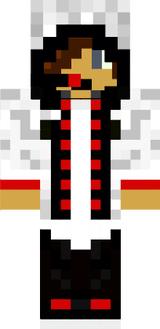 rererer