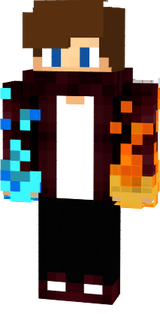miguelgamer