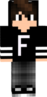 Falken_Games