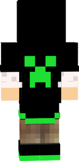 unnamed