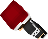 FEROG