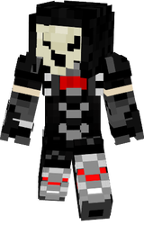 Episakill
