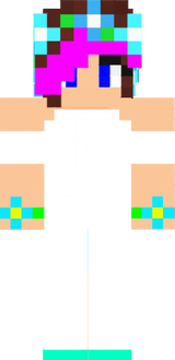 #3emma