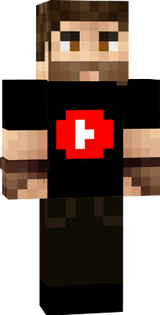 datogamer1234