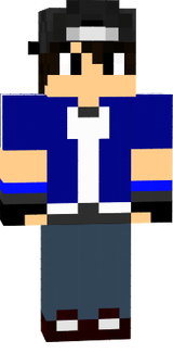dfg