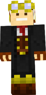 skinupdate