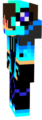 Preview of texture: motta