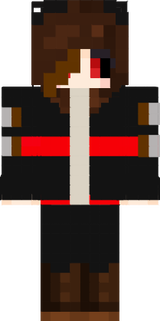 Epicshift_Chara