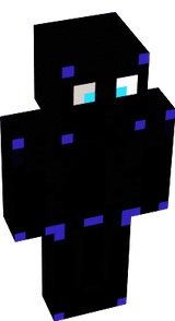 ni