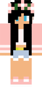 katherinediego