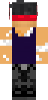 rron
