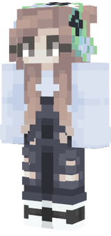 hermiocow