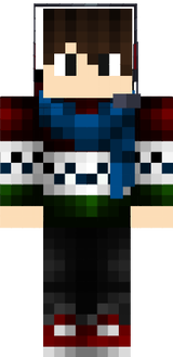 vbvhbhvh3ygh natrl