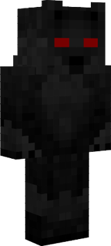 LOLBISOMEM