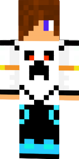 UFASUCESS