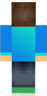 Depths0fTheSea