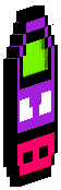 Preview of texture: car