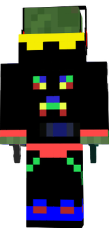 897