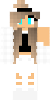 floryne 