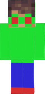 xanzo