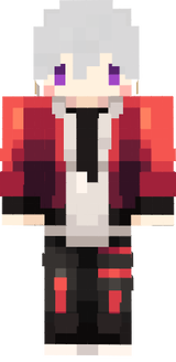 MinotoTH