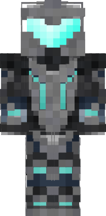 Preview of texture: steve