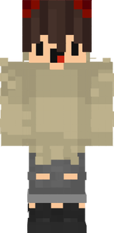 derp poishii 4