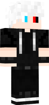 kanei