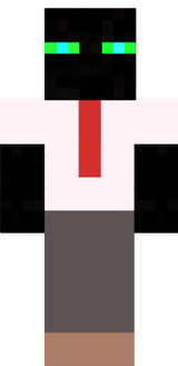 vicosin