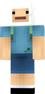 фин