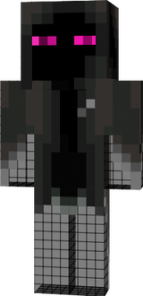 fbdfb