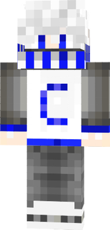 dasd