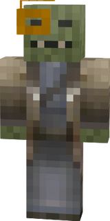 HermanT100 The uggly shit xD