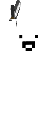 Preview of texture: :D