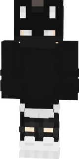 ratskeleton