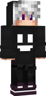 OhDirtyNub