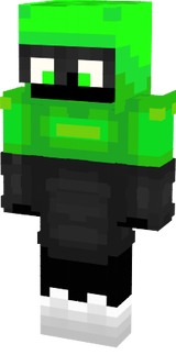 Zithii