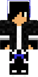 dreud123