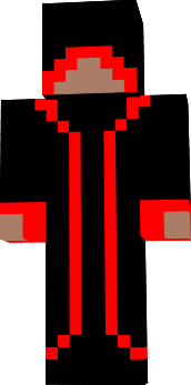 Preview of texture: Darth new Kill