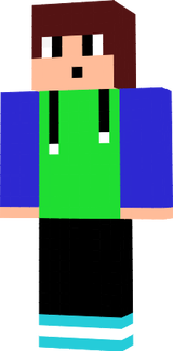 SkinDesign_1
